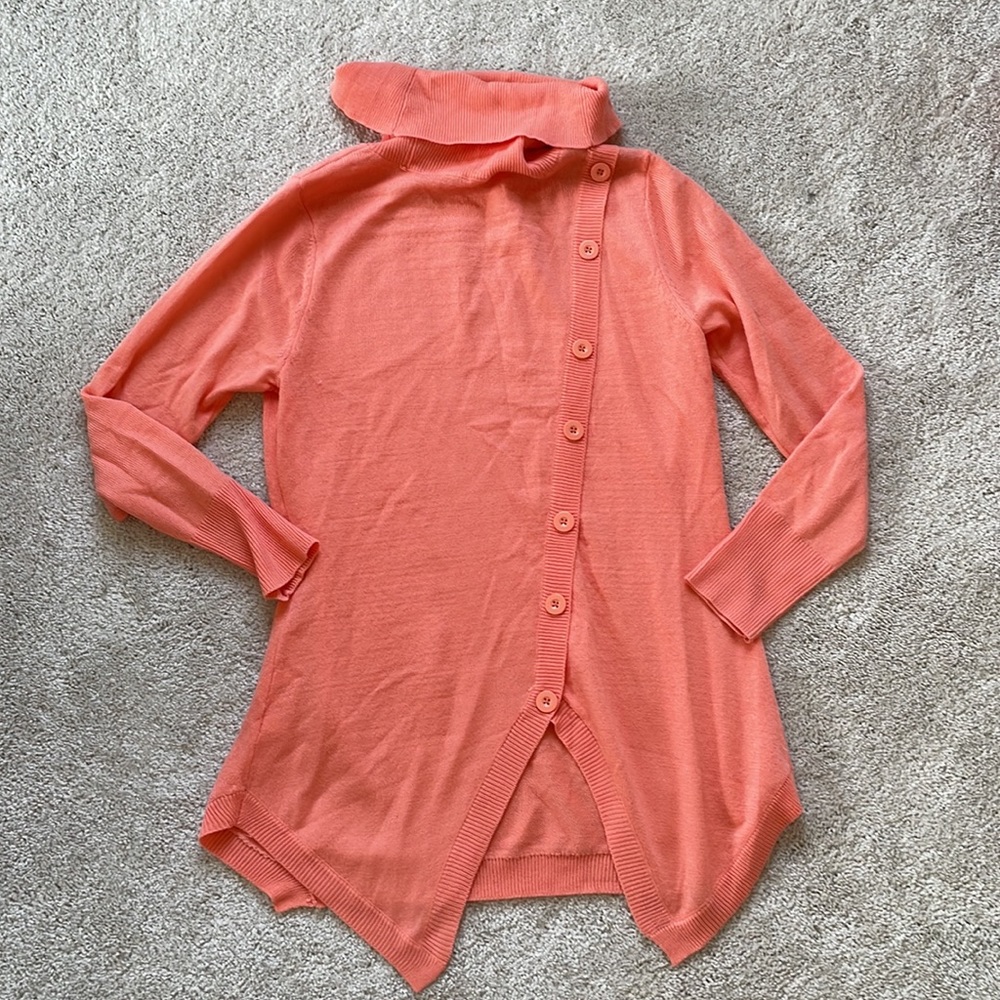 New York & Company Sweater - Like New Condition